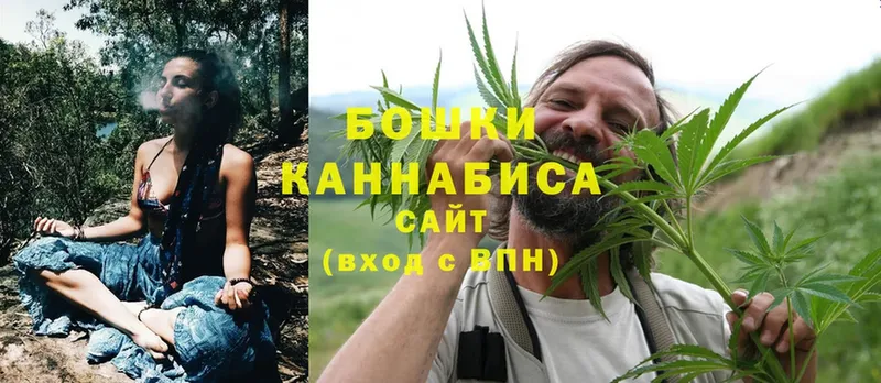 Марихуана OG Kush  магазин продажи наркотиков  KRAKEN ССЫЛКА  Остров 